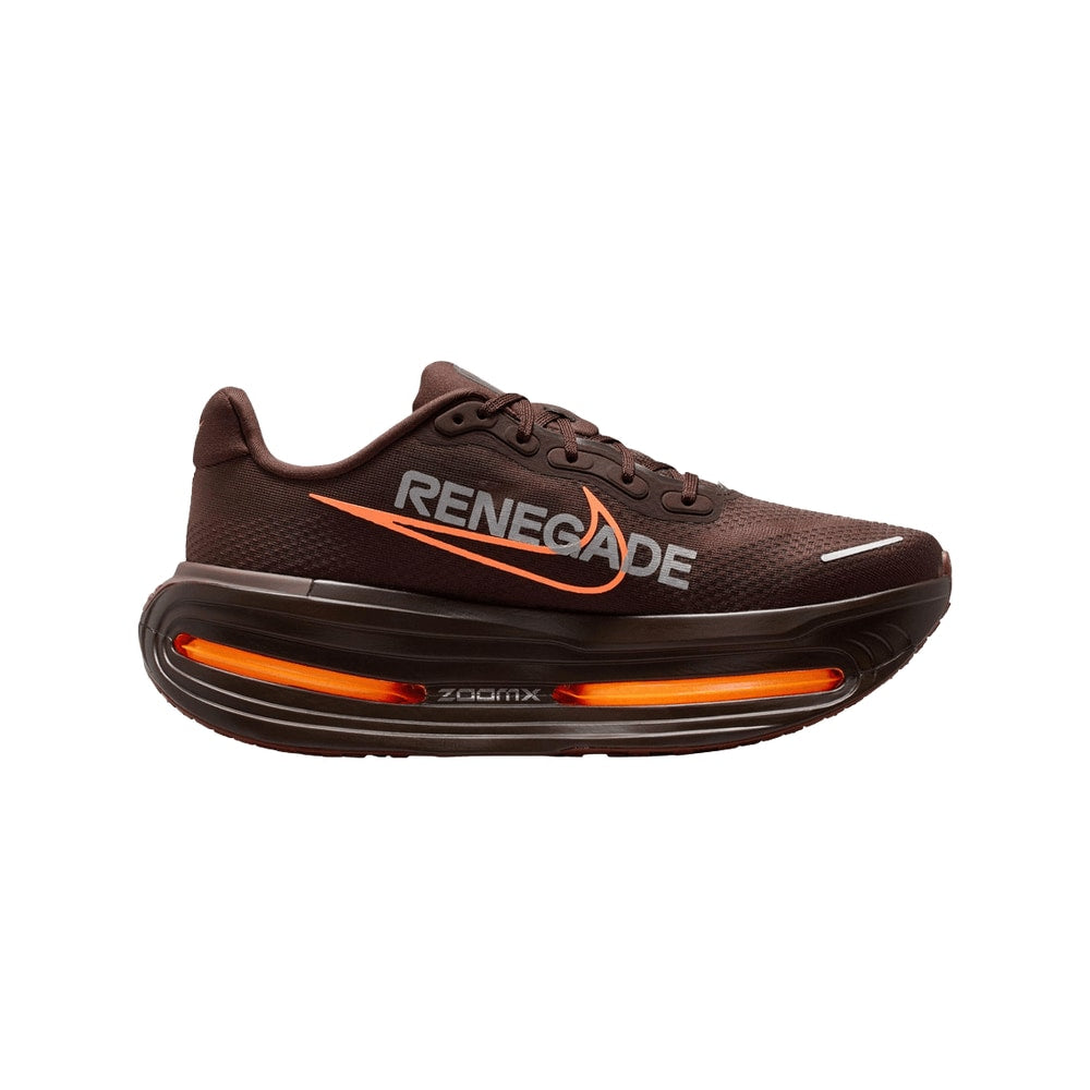 Renegade x Nike Vomero Premium Cinnamon – cipele, smeđa