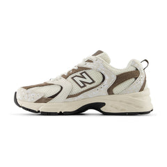 New Balance 530 Beige
