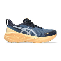 ASICS Novablast 5 Lite Show Orange Glow (Women's)