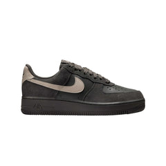 Nike Wmns Air Force 1 Low Medium Ash