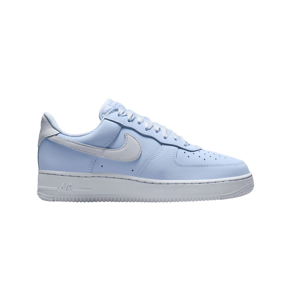 Nike Wmns Air Force 1 Retro Hydrogen Blue – cipele, plava