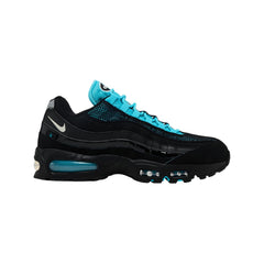 Nike Air Max 95 Big Bubble - Scorpion