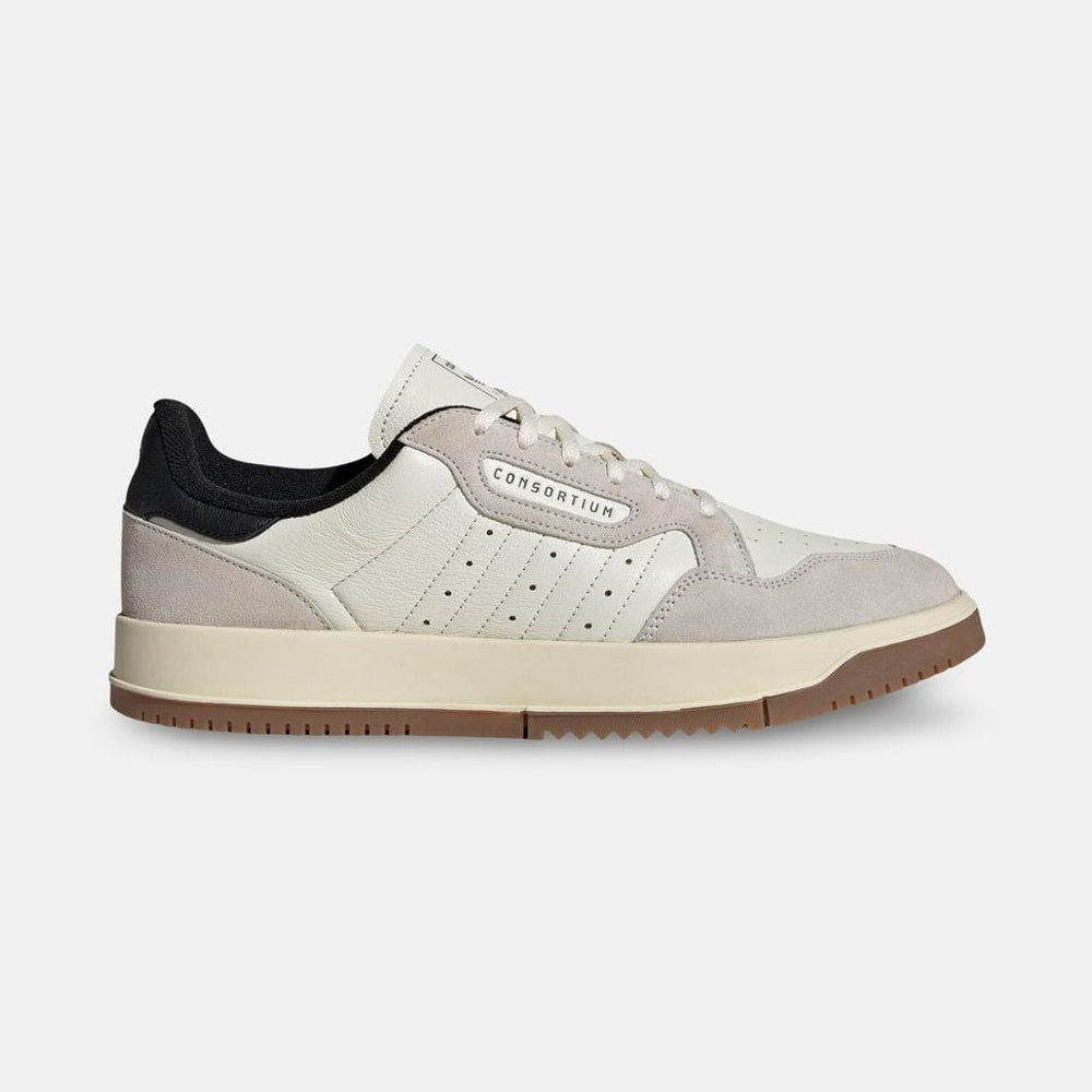 adidas Originals SC Powerphase Ecru – pantofi