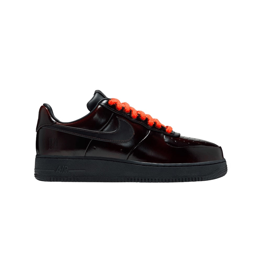 Nike Air Force 1 Low 07 Family Reunion Air Soul – tenisky