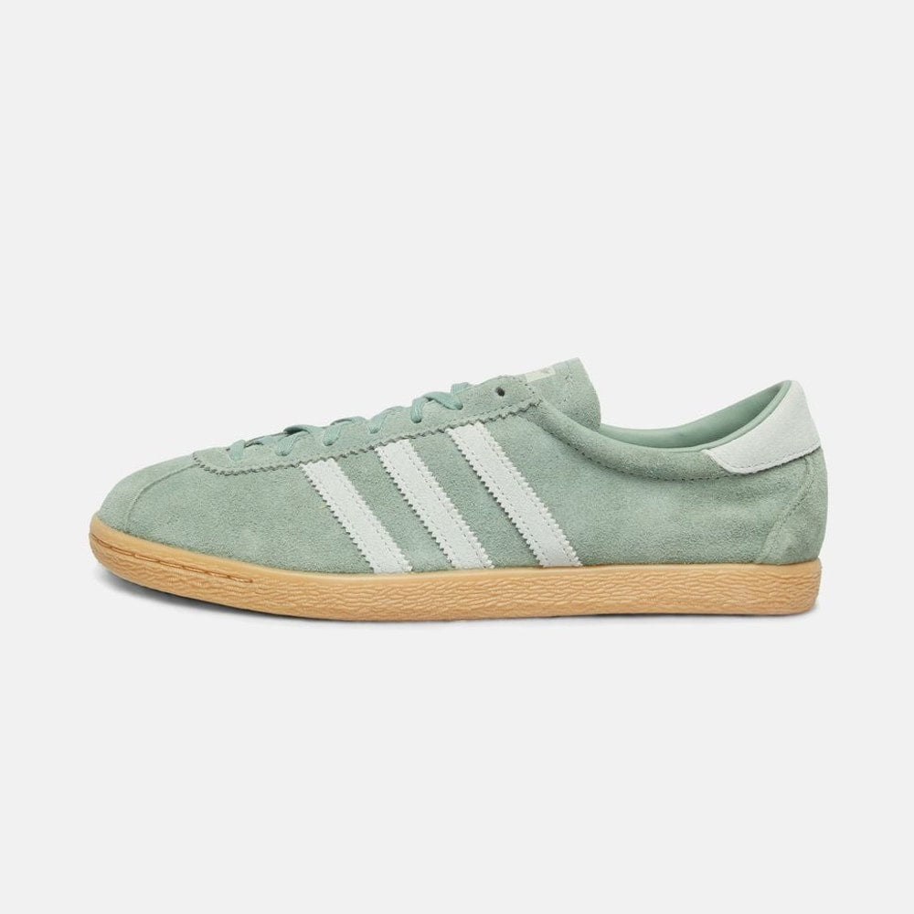 adidas Originals JS1368 Mint – skor