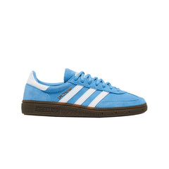 adidas Handball Spezial J Light Blue