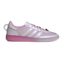 adidas Handball Spezial Pokémon Mewtwo