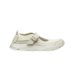 Salomon RX Marie Jeanne Vanilla Ice