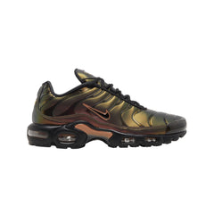 Nike Air Max Plus OG Scarab 2022