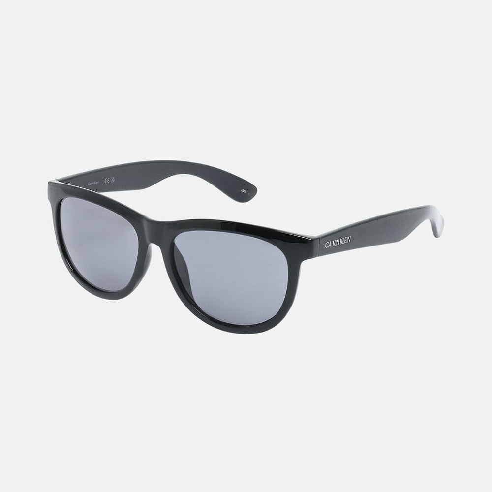 Calvin Klein Sunglasses Black – accesorios, negro