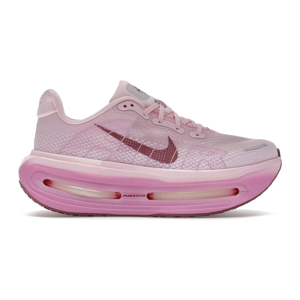 Nike Vomero Premium Pink Foam Light Magenta (Women's) – scarpe