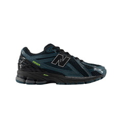 New Balance 1906R Medusa Green Black