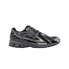 New Balance 1906R Black Silver