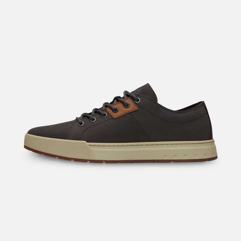 Timberland Maple Grove Dark Grey – Schuhe