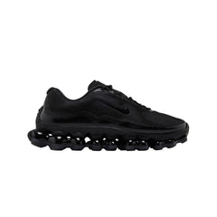 Nike Air Liquid Max Triple Black