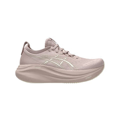 ASICS Wmns Gel Nimbus 27 Fawn Birch