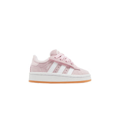 adidas Campus 00s Comfort Closure EL I Clear Pink