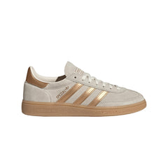 adidas Wmns Handball Spezial Clear Brown Cream White Gum