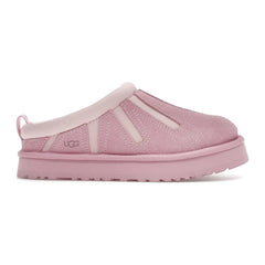 UGG Tazz Sunwave Slipper Pink Jade (Kids)