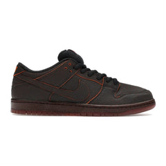 Nike Dunk SB Low Krampus