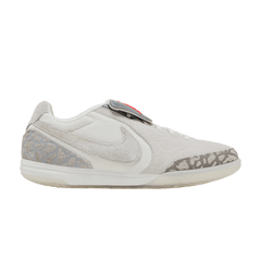 Nike Jordan Tiempo Streetgato SE Phantom Sail