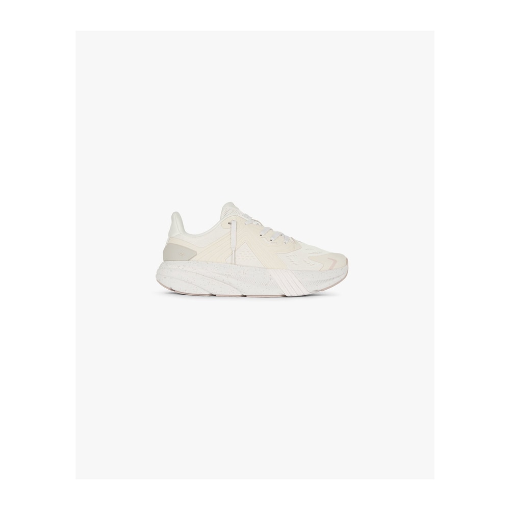 Represent 247 Arc-1 Runner Cream