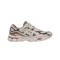 ASICS Gel NYC Mineral Beige