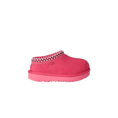 UGG Tasman 2 Slipper Toddlers Pink Bloom