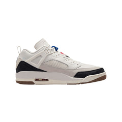 Air Jordan Spizike Low FC
