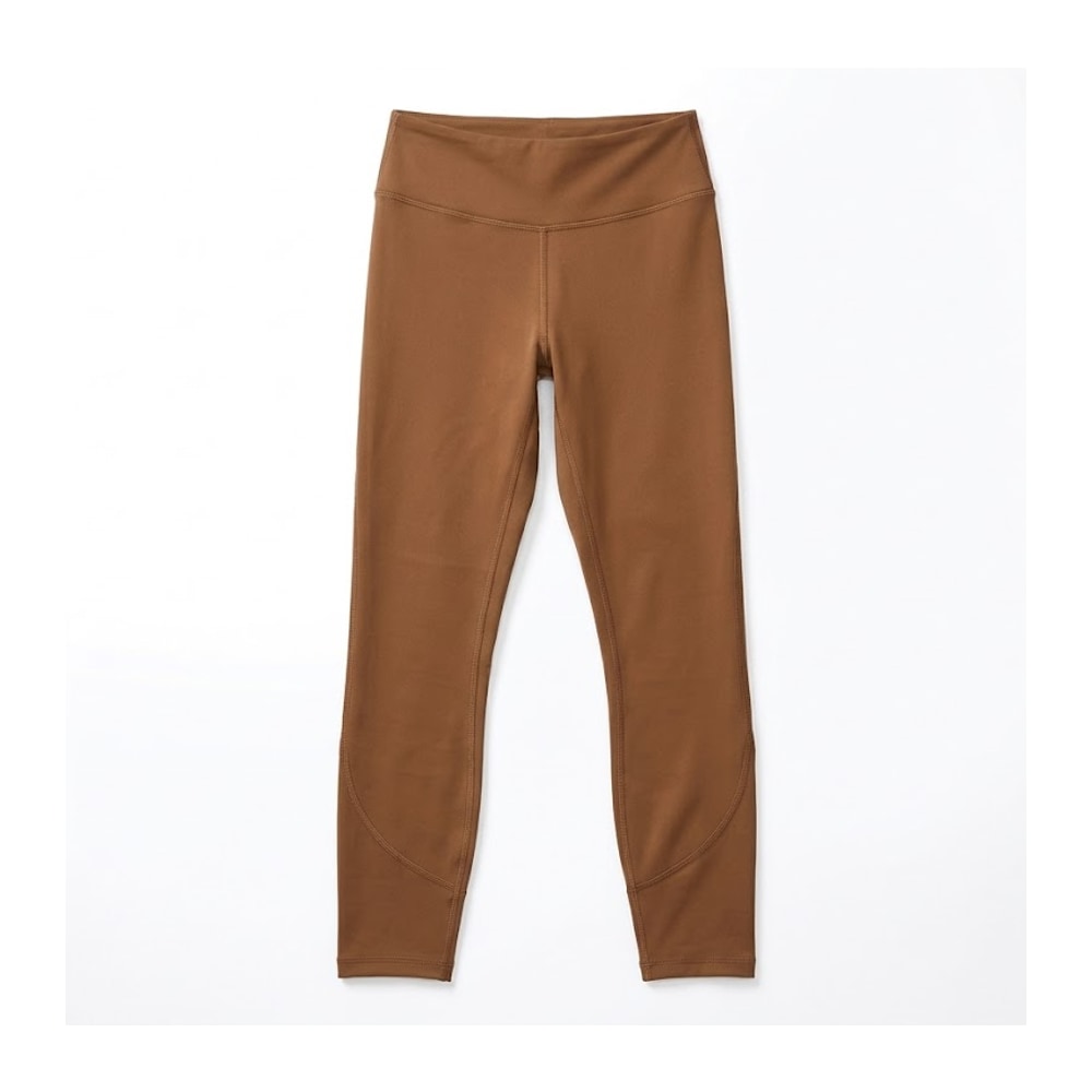 Air Jordan Jordan Sport Women's High-Rise Leggings – ruházat