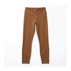 Air Jordan Jordan Sport Women's High-Rise Leggings