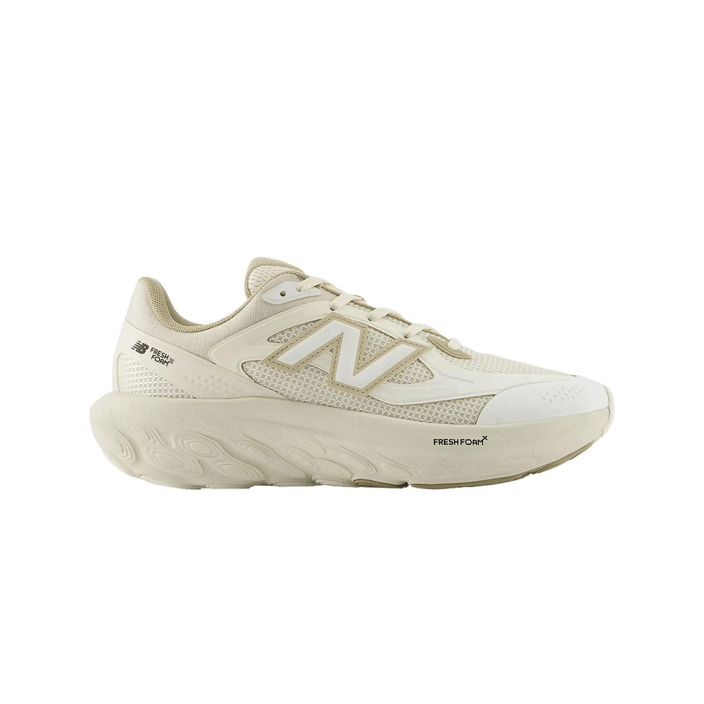 New Balance Fresh Foam Linen Sea Salt – skor