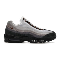 Nike Air Max 95 SB Cacao Wow