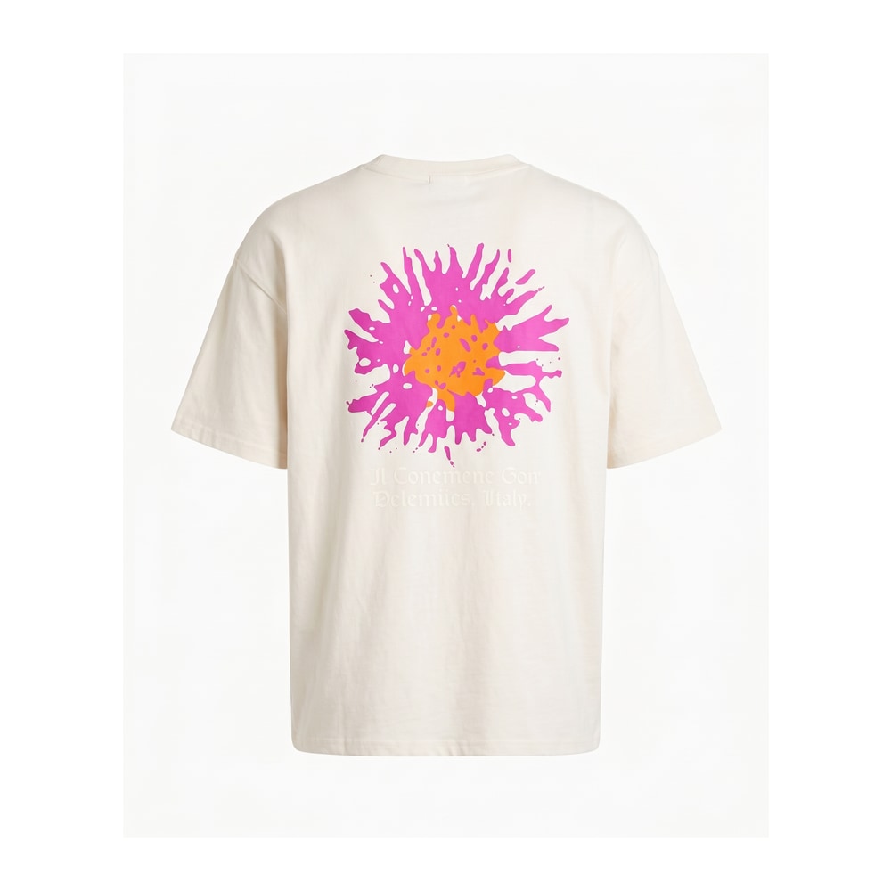 Nike ACG Dri-FIT Meadows T-Shirt – T-Shirt
