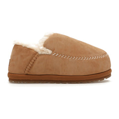 UGG Anders Slipper Chestnut