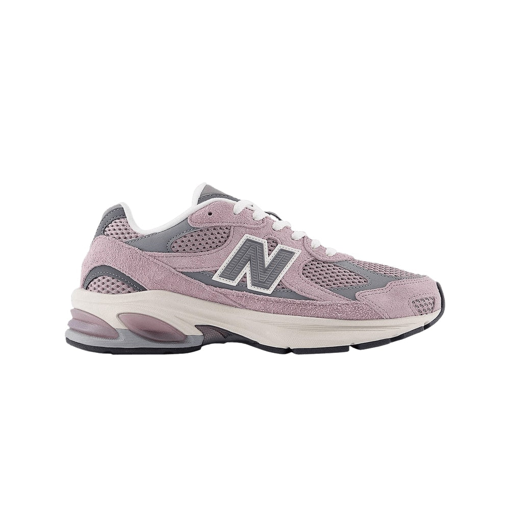 New Balance 2010 Ice Wine – skor, grå