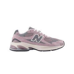 New Balance 2010 Ice Wine