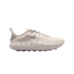 Nike Mind 002 Phantom