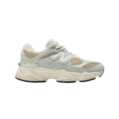 New Balance 9060 Big Kid Stoneware
