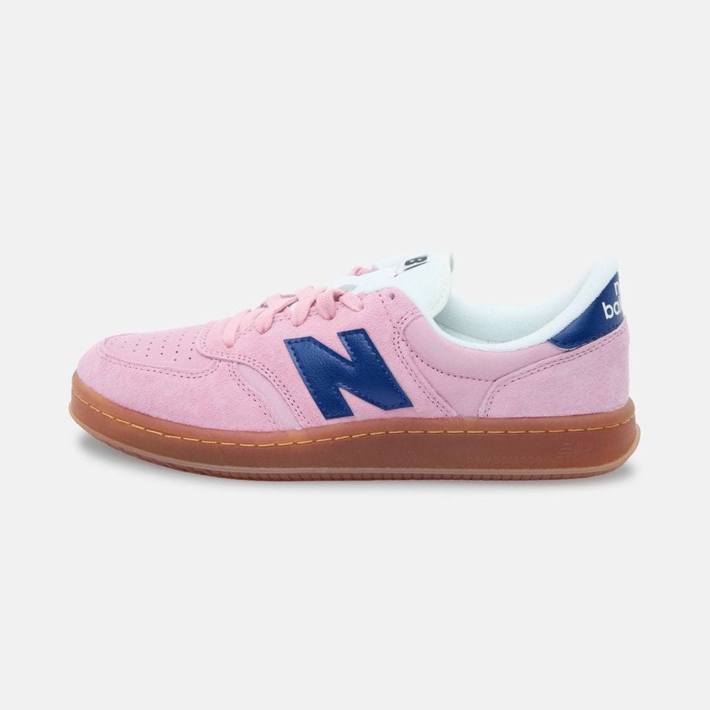 New Balance CT500PHA Pink