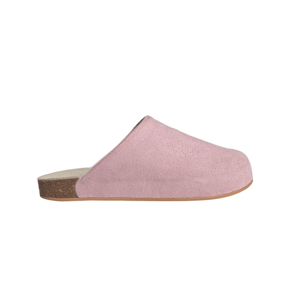 adidas Wmns Adimule Clear Pink – tenisky