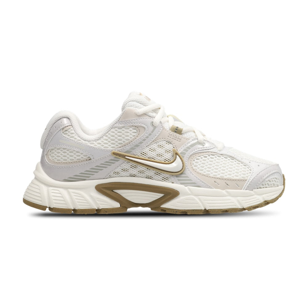 Nike V5 Rnr Sail Sail (Women's) – Schuhe, weiß