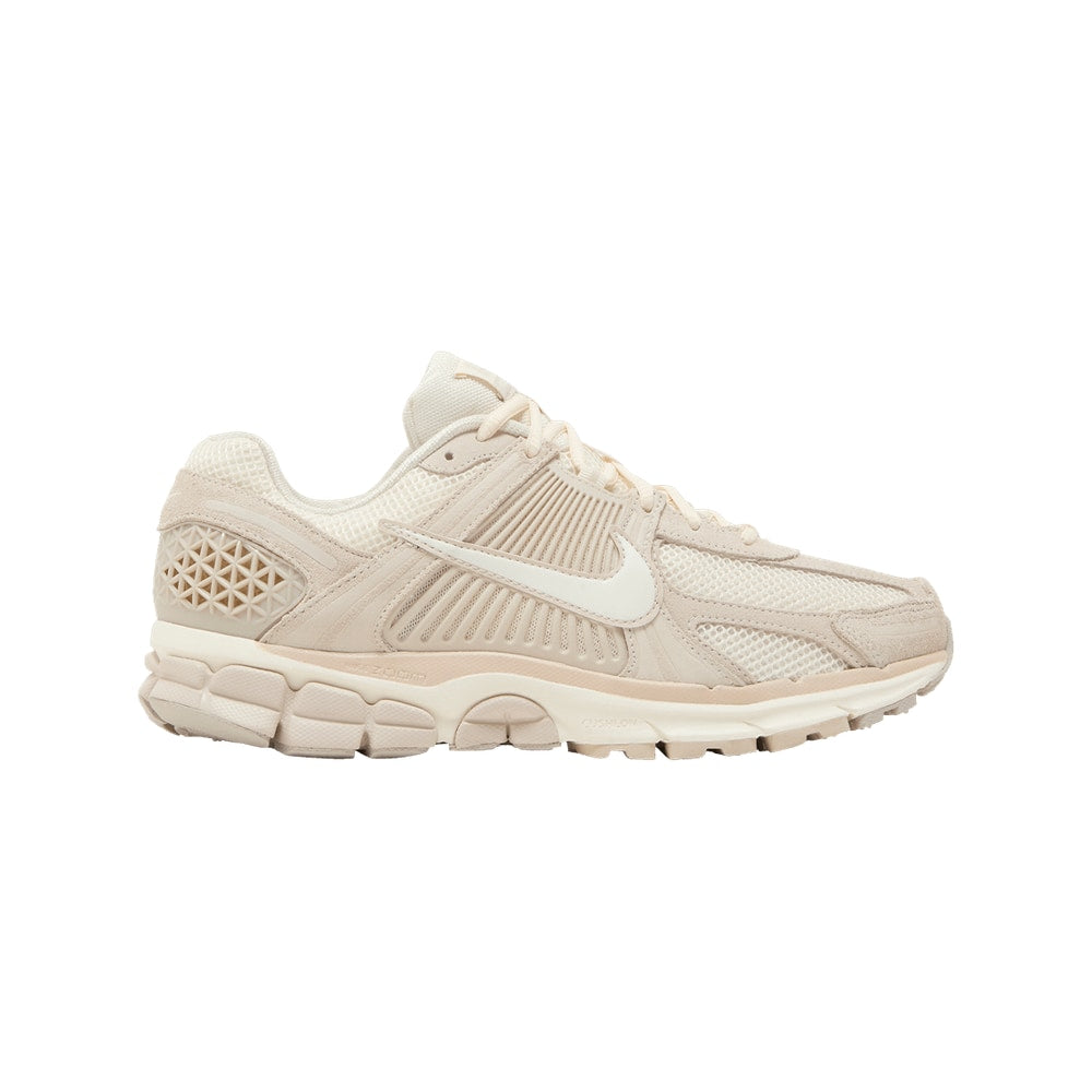 Nike Air Zoom Vomero 5 Light Orewood Brown – sneakersy, beżowy