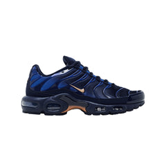 Nike Air Max Plus French Football Federation
