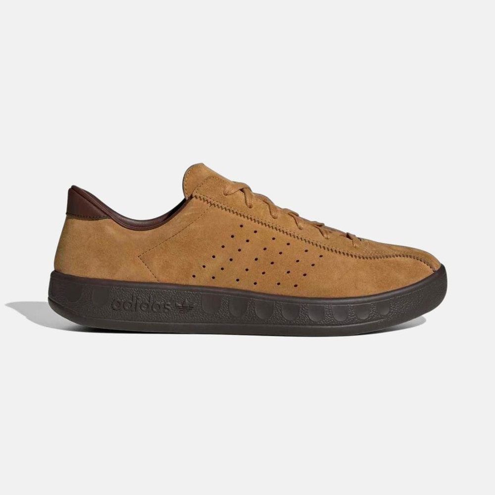adidas Originals Mallorca Cognac – skor
