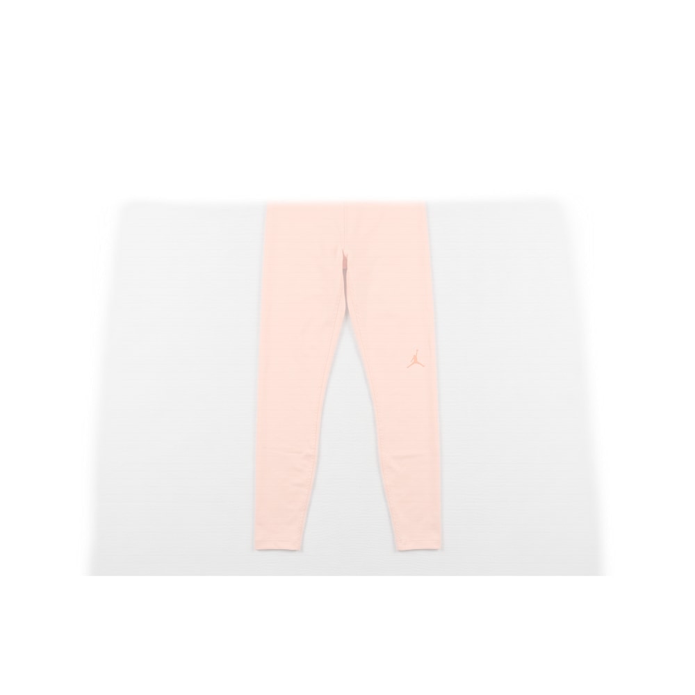 Air Jordan Jordan Essentials Women's 7/8 Graphic Leggings – одяг