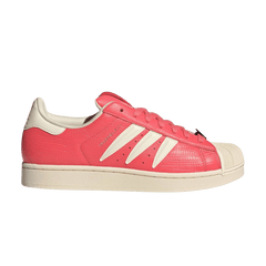 adidas Superstar Pokémon Charmeleon