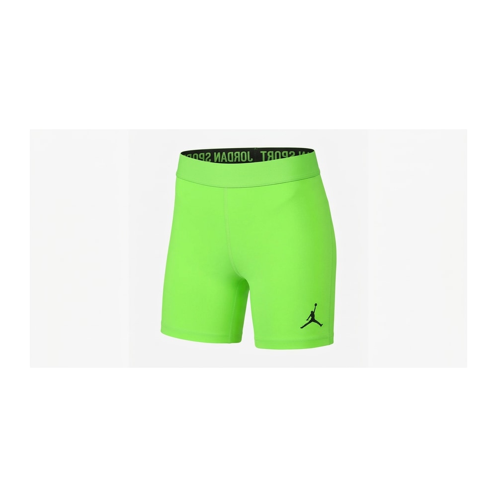 Air Jordan Jordan Sport Leak Protection Period Shortie – scarpe