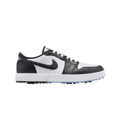 Air Jordan 1 Low Spiked Golf Panda