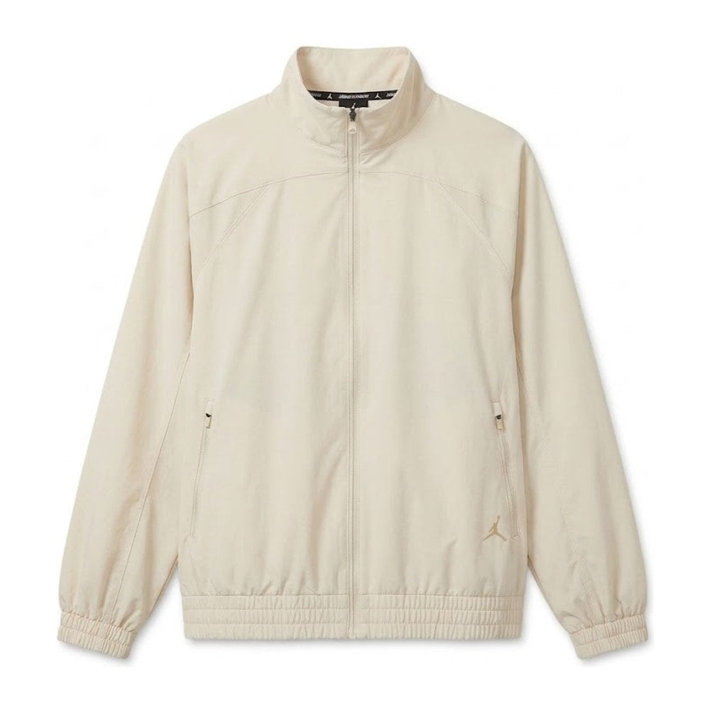 Air Jordan Jordan Sport Women's Dri-FIT Woven Jacket Legend Light Brown – dzseki